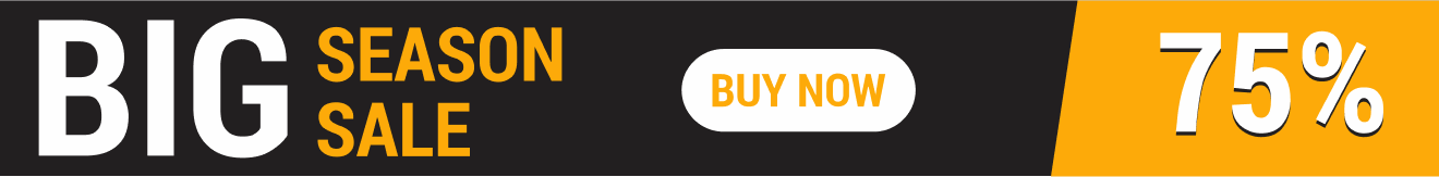 ads-1