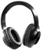 Audio Accessories