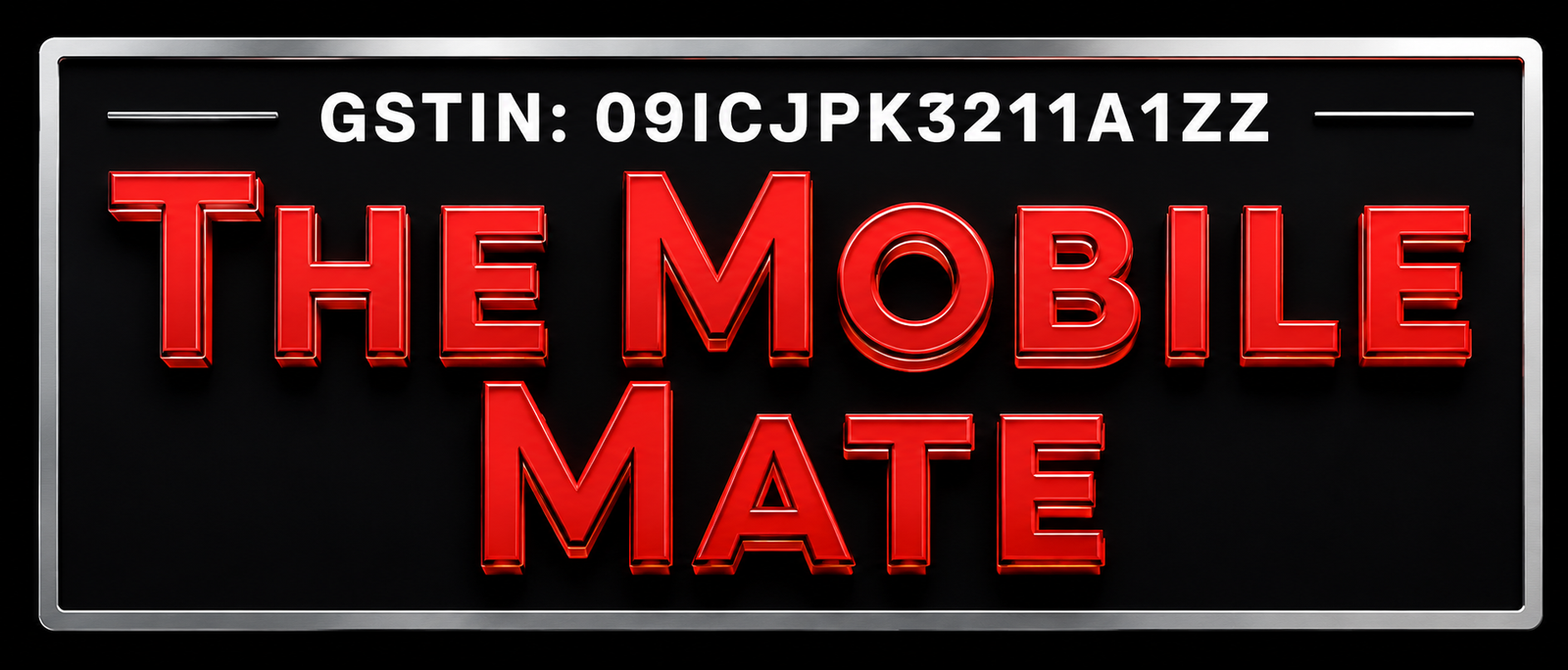 themobilemate.com