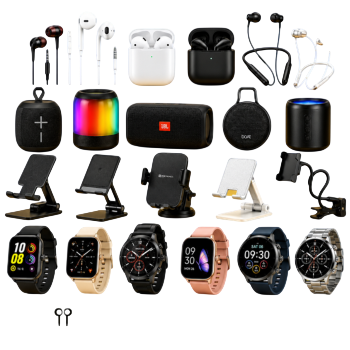 Untitled design (2)-Photoroom